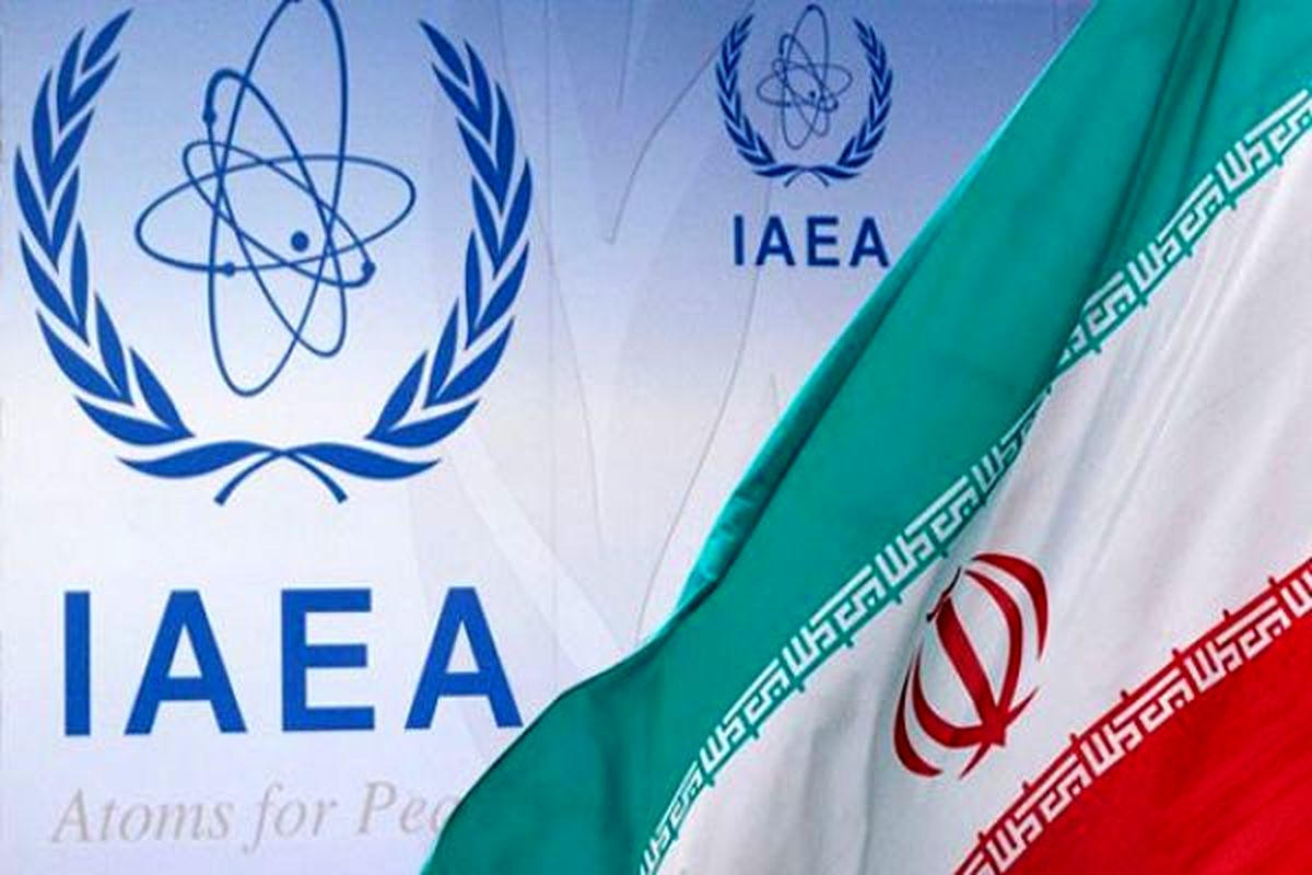بعید است شورای حکام امروز اقدامی جدی علیه ایران انجام دهد/ اگر آژانس اعلام کند که برجام نقض شده، چه اتفاقی میافتد؟