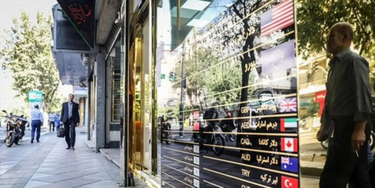 سکه در آستانه تغییر کانال / طلا گرمی ۴۲۸.۰۰۰ تومان شد