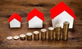 سوداگران جولان می‌دهند/ شمارش معکوس برای لایحه مالیات بر عایدی