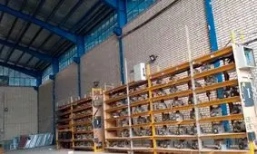 درخواست چینی‌ها برای تولید بیت‌کوین در مناطق آزاد / کل مصرف برق شبکه بیت‌کوین در دنیا کمتر از اتلاف صنعت برق کشور است