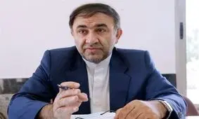 حسن‌زاده: آرای بخش‌های دیگری از پرونده دیدار سپاهان - پرسپولیس باقی مانده است
