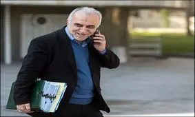 براساس قانون مالیات بر عملکرد، دریافت مالیات از خریداران سکه قانونی است