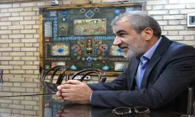پاسخ سخنگوی شورای نگهبان به ادعای آپارتمان گرفتن نمایندگان از وزرا