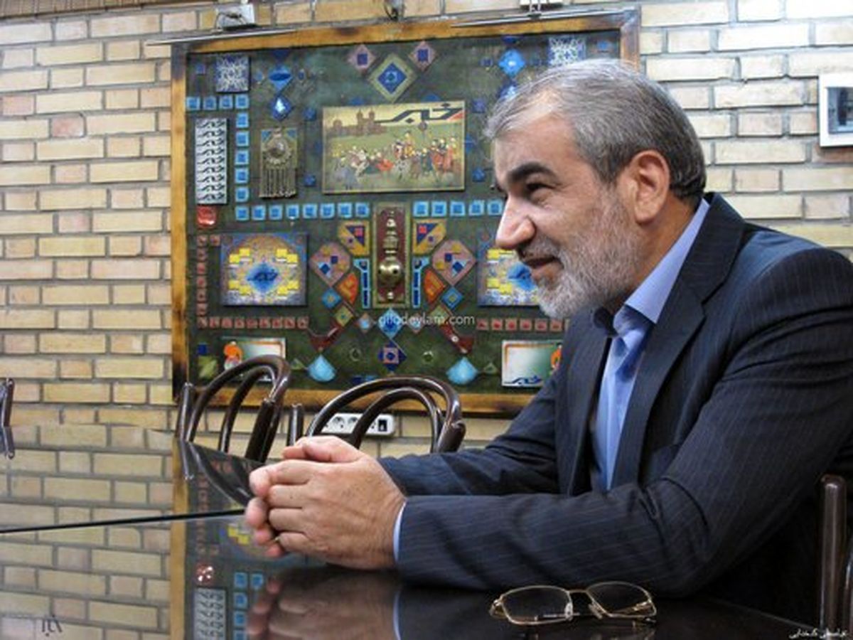 پاسخ سخنگوی شورای نگهبان به ادعای آپارتمان گرفتن نمایندگان از وزرا
