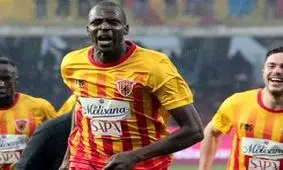 بررسی کارنامه مهاجم جدید استقلال؛ قاتل یووه و پاریسن‌ژرمن در تهران