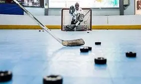 اینلاین هاکی قهرمانی جهان – اسپانیا؛ دومین برد ایران رقم خورد