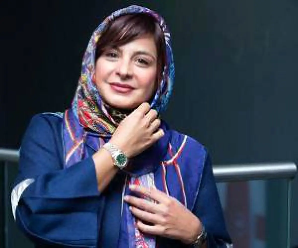 ۸ اجرا باقی‌مانده و کار توقیف می‌شود، بانمک است!/ وقتی کاری پرفروش می‌شود، فکر می‌کنند بازی تبلیغاتی است