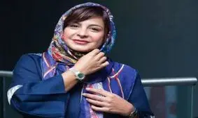 ۸ اجرا باقی‌مانده و کار توقیف می‌شود، بانمک است!/ وقتی کاری پرفروش می‌شود، فکر می‌کنند بازی تبلیغاتی است