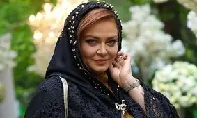 اعتراض بهاره رهنما به توقیف نمایشی درباره مشکلات زنان دستفروش مترو