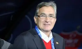 پرونده برانکو -پرسپولیس چگونه پیچیده شد