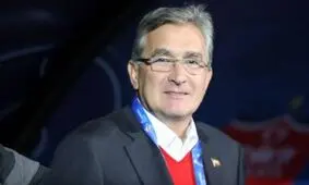 پرونده برانکو -پرسپولیس چگونه پیچیده شد