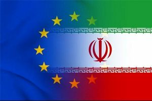 بیانیه موگرینی و وزرای خارجه تروئیکای اروپا درباره کاهش تعهدات برجامی ایران