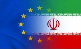 بیانیه موگرینی و وزرای خارجه تروئیکای اروپا درباره کاهش تعهدات برجامی ایران
