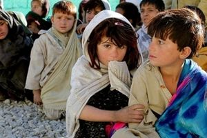 ۹۵ درصد مهاجران افغانستان در خراسان رضوی مقیم مشهد هستند