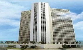 افزایش معاملات خانه‌های لوکس بالای ۳میلیارد تومان