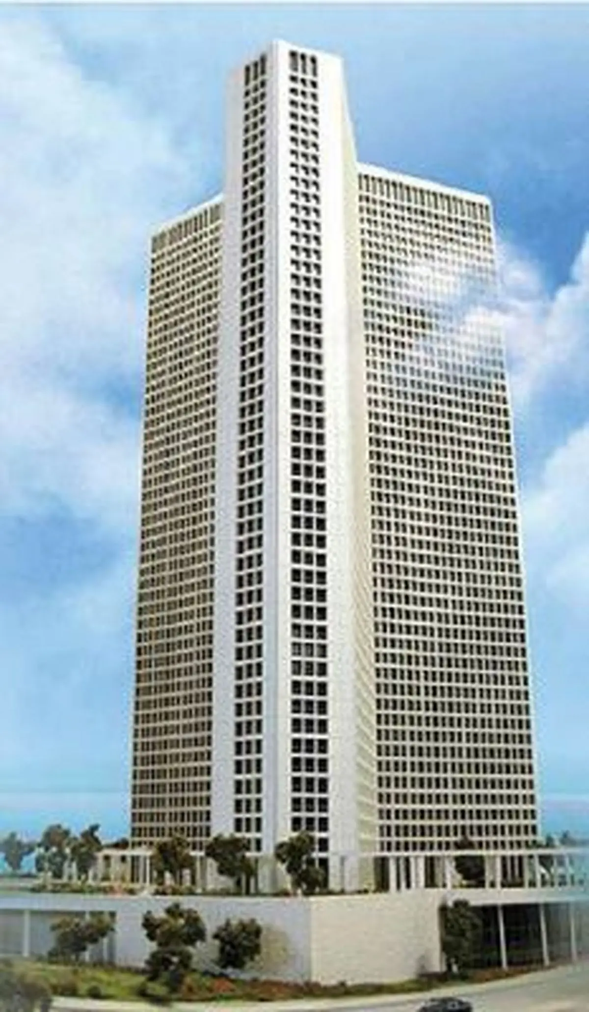 افزایش معاملات خانه‌های لوکس بالای ۳میلیارد تومان