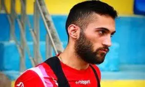 پیام صادقیان در آستانه بازگشت به لیگ ترکیه