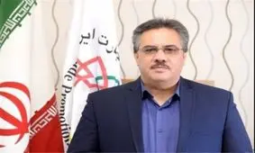 رایزن‌های اقتصادی،حضورشرکت‌های فرهنگی هنری دربازار جهانی را هموار کنند