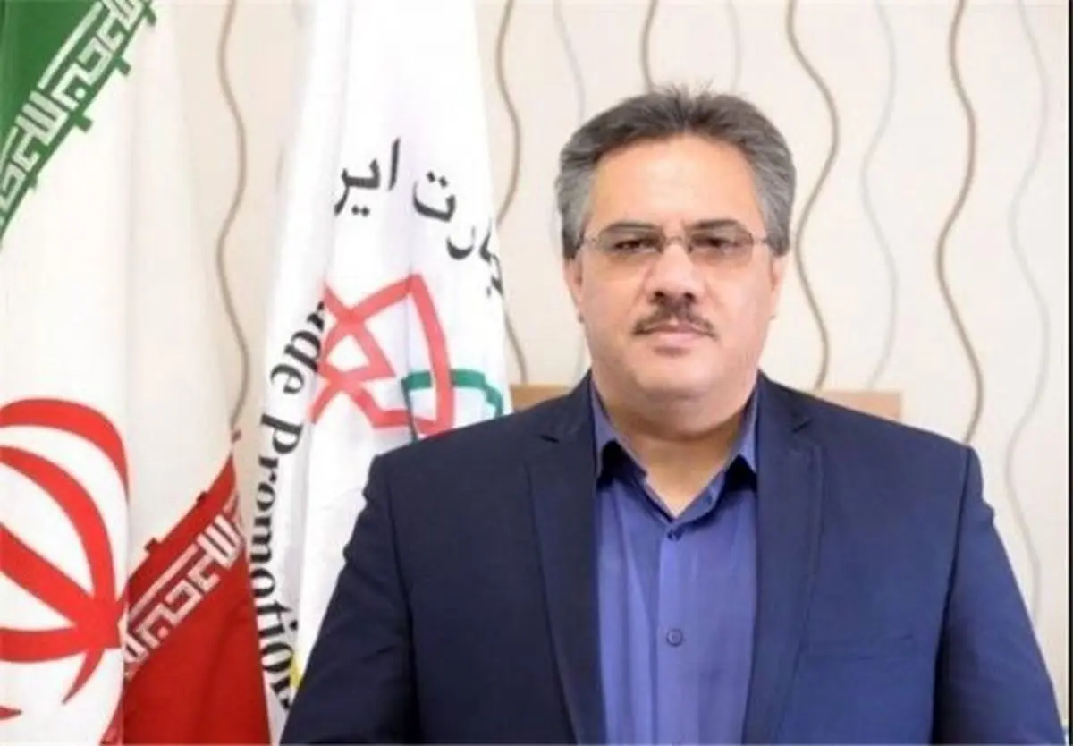 رایزن‌های اقتصادی،حضورشرکت‌های فرهنگی هنری دربازار جهانی را هموار کنند