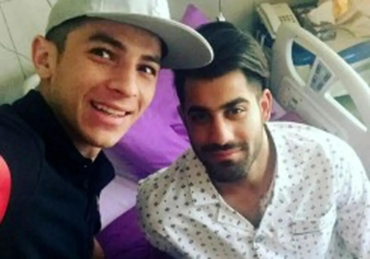 همه تصمیمات جنجالی مدیران پرسپولیس؛ شلیک به قلب خودی