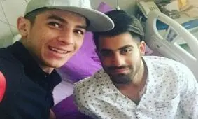 همه تصمیمات جنجالی مدیران پرسپولیس؛ شلیک به قلب خودی