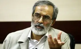 پاسخ آمریکا به سقوط پهپاد کلید جنگ تمام ناشدنی بود