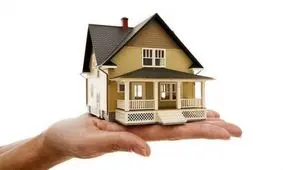 قیمت رهن و اجاره آپارتمان در نقاط مختلف تهران