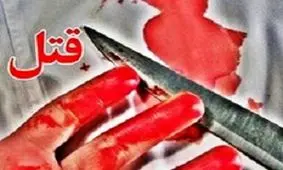 محاکمه پسر ۱۷ ساله‌ای که جوان ۲۷ ساله را کشت و سرش را در چاه انداخت