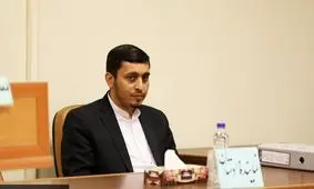 رد پای ۳۰ کارشناس دادگستری در پرونده بانک سرمایه + فیلم