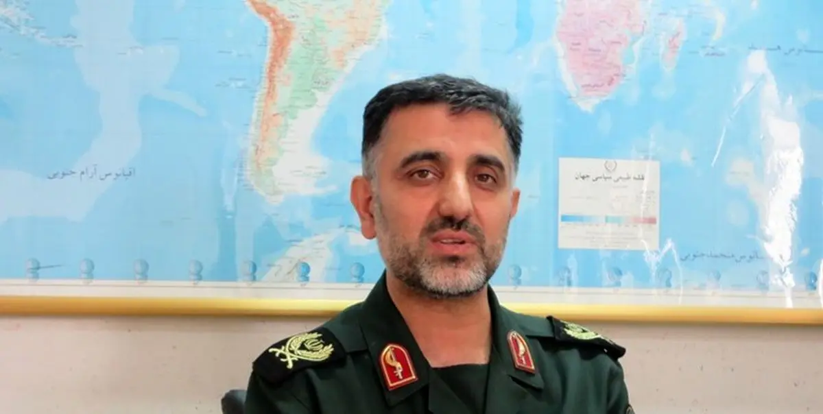 تراکتورسازی دیگر حق جذب بازیکن سرباز را ندارد