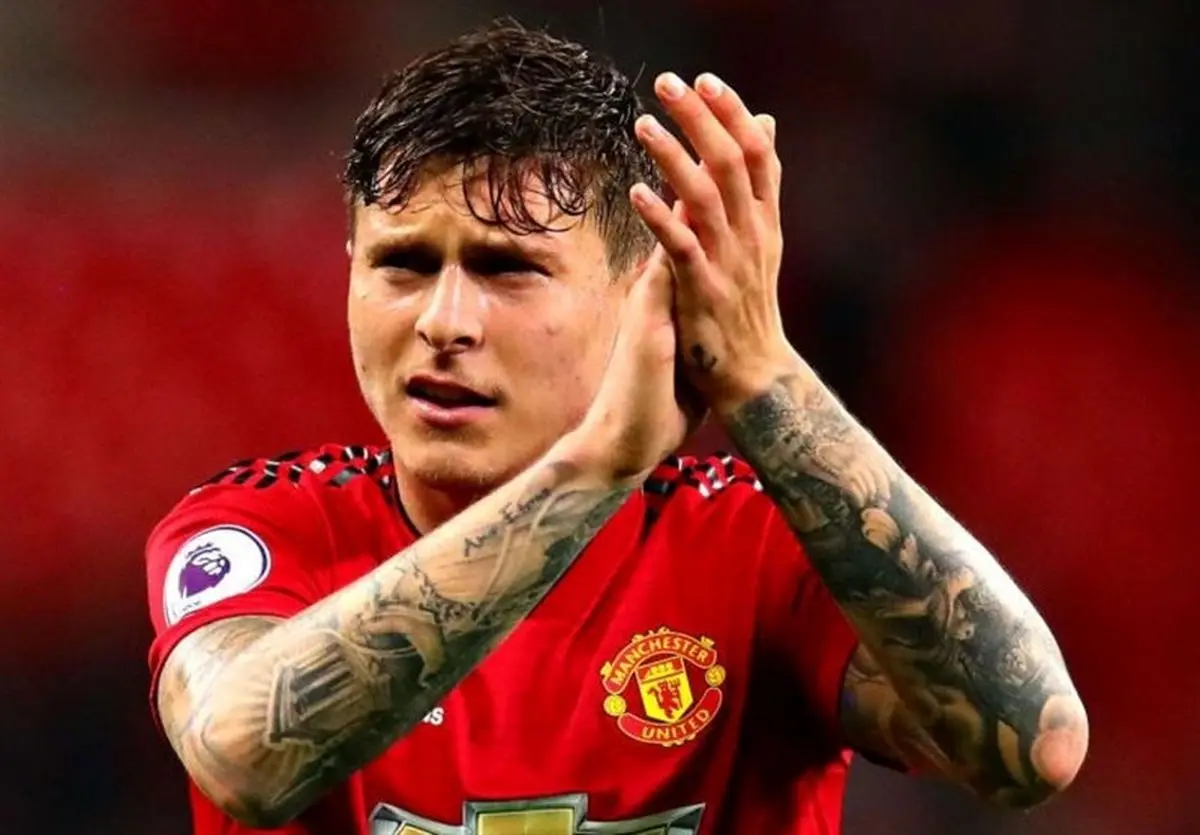 بارسلونا به دنبال مدافع منچستریونایتد