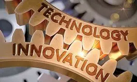 فناوری‌ها‌ی ضروری در سال ۲۰۳۵