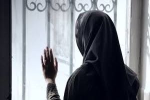 گرفتار شدن زن 40 ساله مشهدی در چنگ شرور پلید / او با تهدید به خانه ام می آید !