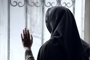 گرفتار شدن زن 40 ساله مشهدی در چنگ شرور پلید / او با تهدید به خانه ام می آید !