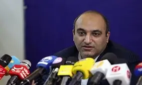 شهردار مشهد استعفای معاون فرهنگی را تائید کرد