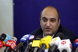 شهردار مشهد استعفای معاون فرهنگی را تائید کرد