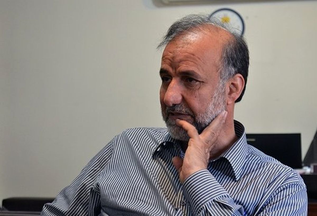 واکنش یک اصولگرا به احتمال کاندیداتوری سردار سلیمانی و ظریف در انتخابات ریاست‌جمهوری ۱۴۰۰