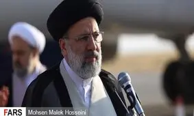 رئیسی: مشکلات کارگری استان مرکزی بررسی می‌شود