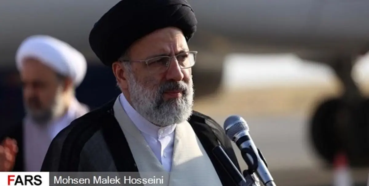 رئیسی: مشکلات کارگری استان مرکزی بررسی می‌شود