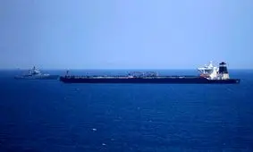 نرخ بیمه پس از حمله به نفتکش‌ها در خلیج‌فارس ۱۰ برابر شد