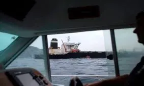 الجزیره بررسی کرد؛ پاسخ ایران به توقیف نفتکش در جبل الطارق چگونه و در کجا خواهد بود؟