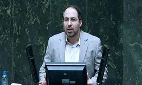  انتخابات مجلس برای اولین بار با قانون جدید برگزار می‌شود