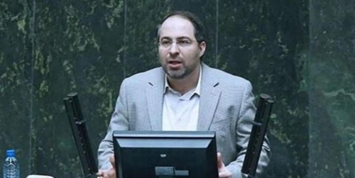  انتخابات مجلس برای اولین بار با قانون جدید برگزار می‌شود