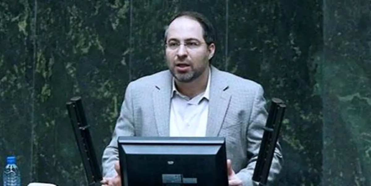  انتخابات مجلس برای اولین بار با قانون جدید برگزار می‌شود