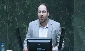  انتخابات مجلس برای اولین بار با قانون جدید برگزار می‌شود