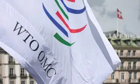شکایت روسیه علیه آمریکا در WTO