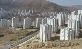 قیمت واحدی برای مناطق تهران وجود ندارد