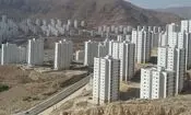 جزئیات قانون جدید برای پیش فروش واحدهای مسکونی/ مردم حواسشان باشد؛ به هیچ عنوان قولنامه عادی تنظیم نکنید
