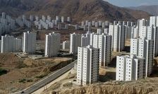 خانه دار شدن تهرانی ها با ۱۵۰ میلیون؟‌