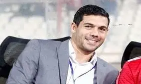 ابراهیم شکوری: الزامی برای حضور تماشاگر نداشتیم/ درباره رای کمیته اخلاق حرف نمی‌زنم